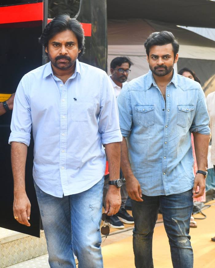 virupaksha teaser_teluguvox 1